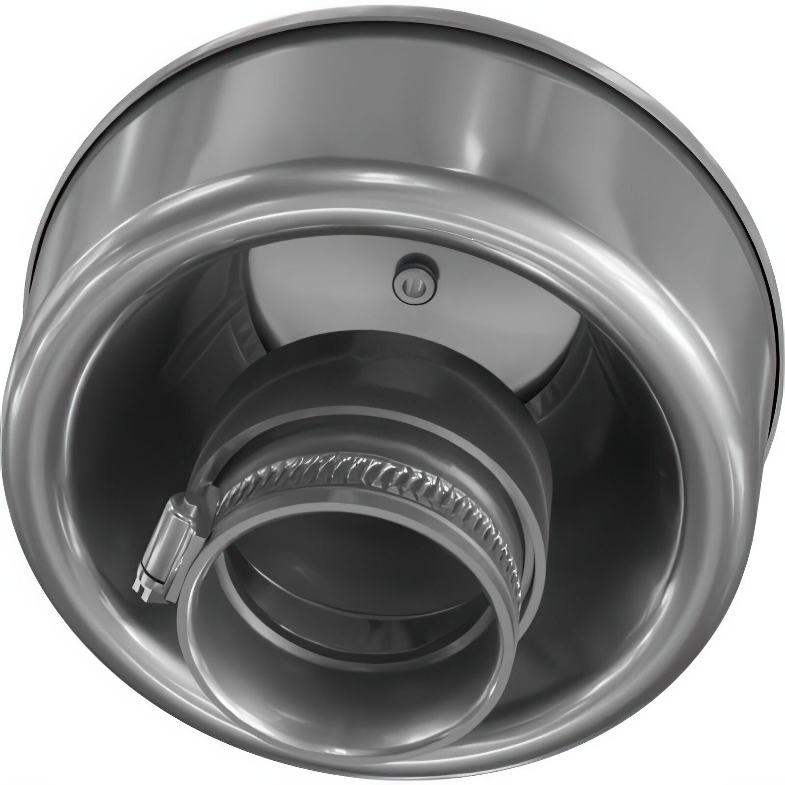 OEM Genie 34959GT product image 2