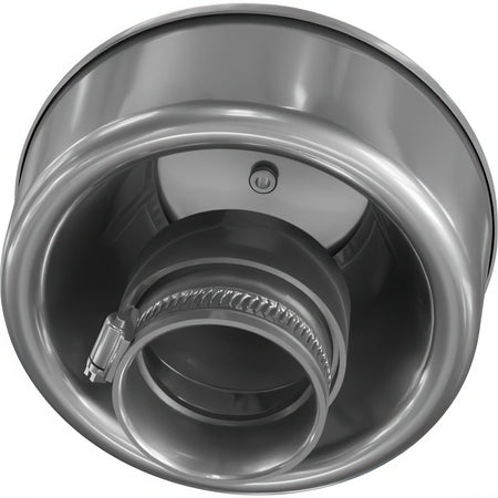 OEM Genie 34959GT product image 2