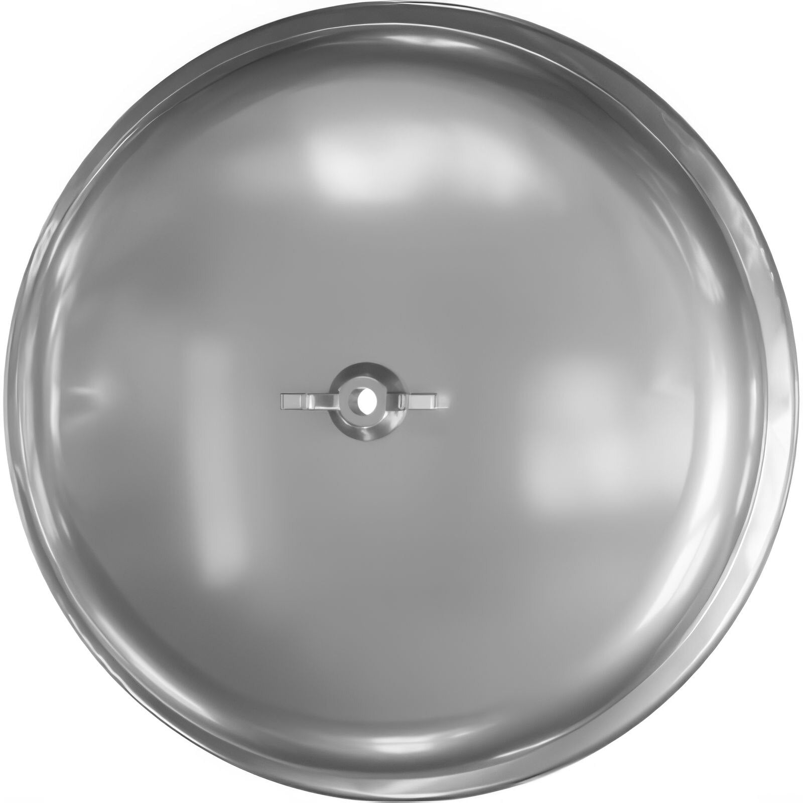 OEM Genie 34959GT product image 3