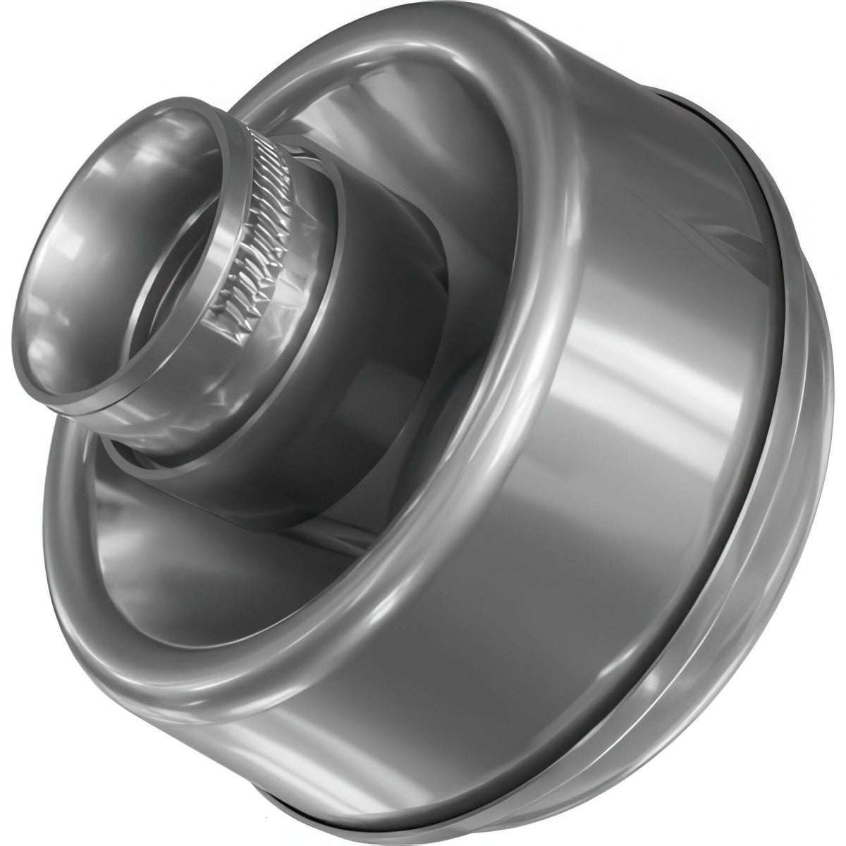 OEM Genie 34959GT product image 4