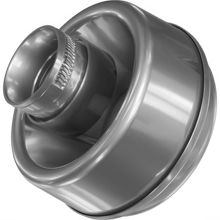 OEM Genie 34959GT product image 4