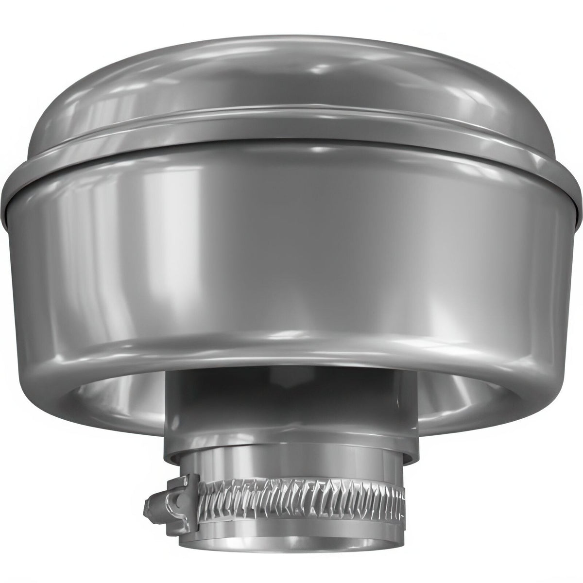 OEM Genie 34959GT product image 5