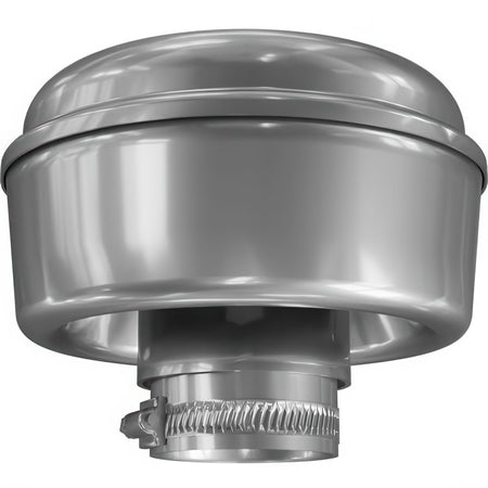 OEM Genie 34959GT product image 5