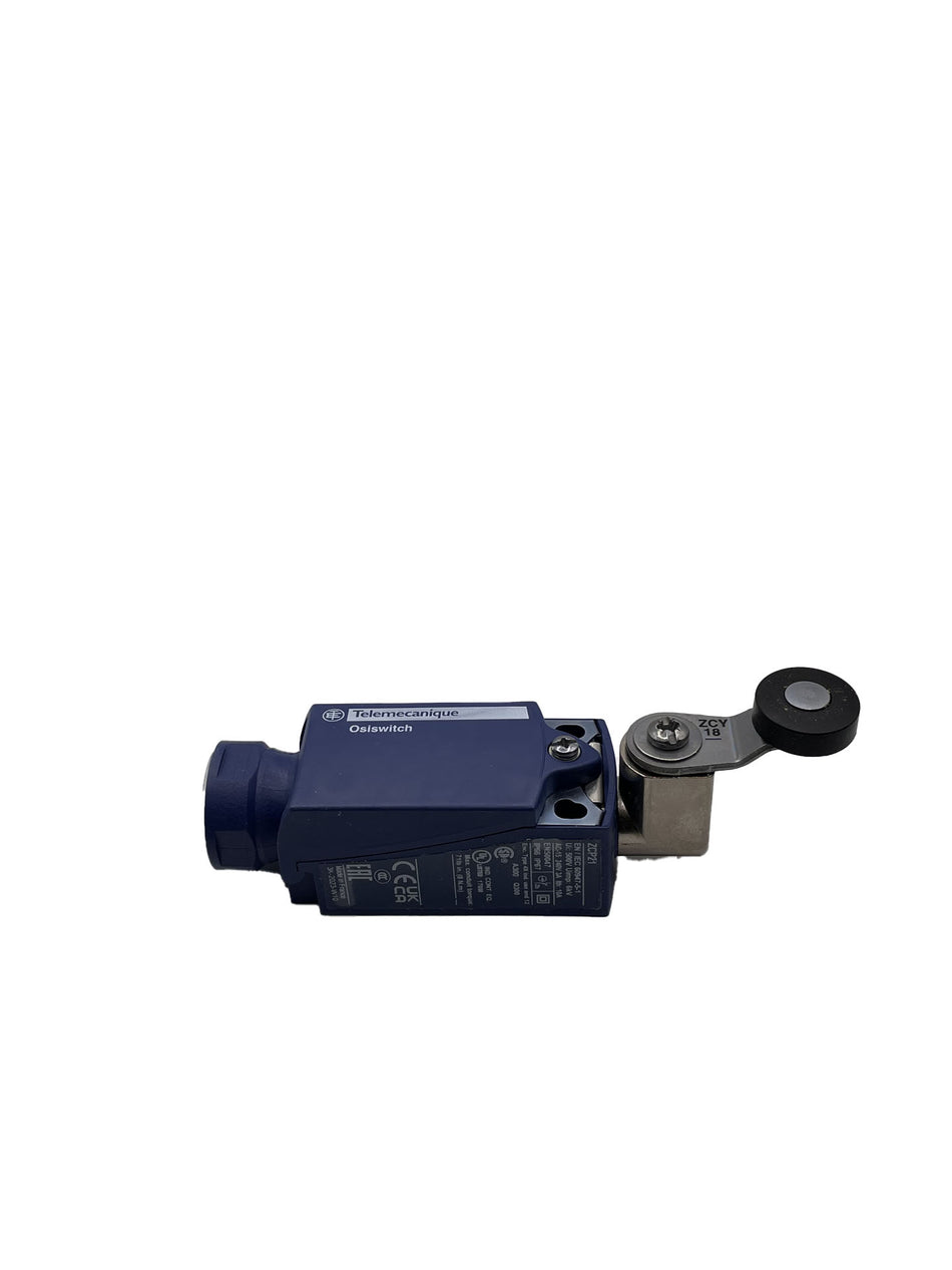 Genie Part # 34961GT - W/ Roller Arm Limit Switch