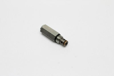 OEM Genie 35000GT product image 1