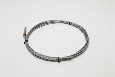 OEM Genie 35005GT product image 1