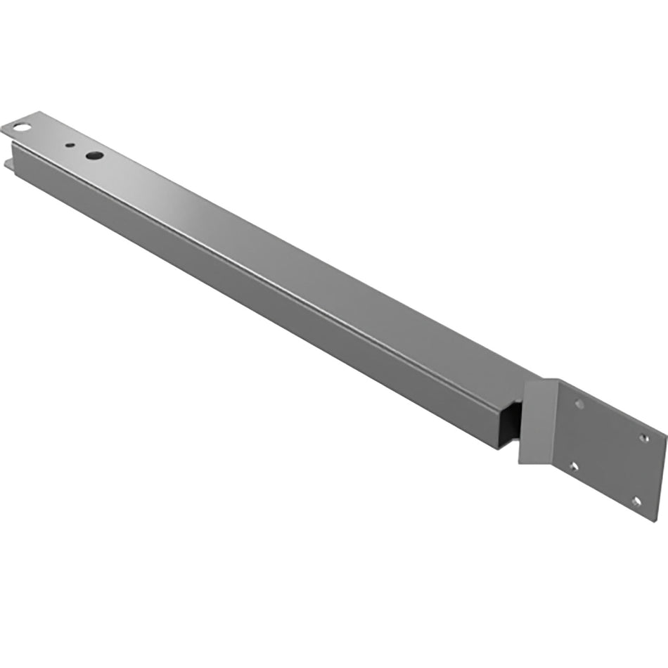 OEM Genie 35016GT product image 1