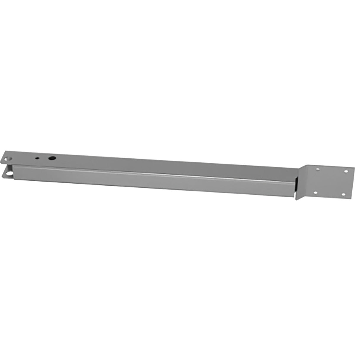 OEM Genie 35016GT product image 2