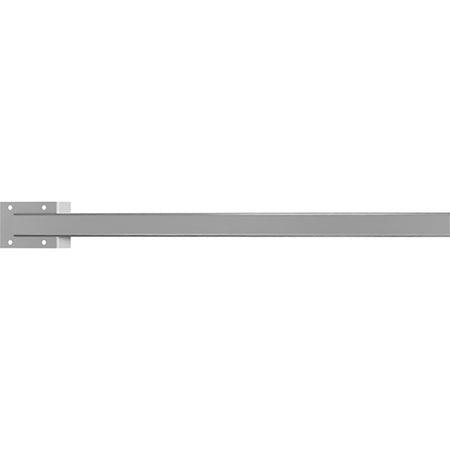 OEM Genie 35016GT product image 3