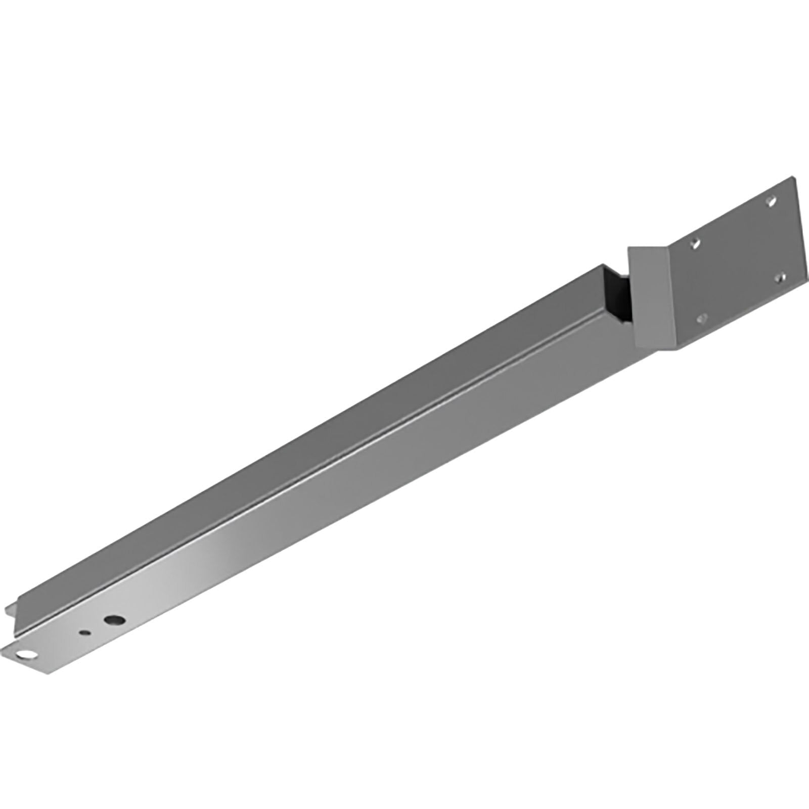 OEM Genie 35016GT product image 4