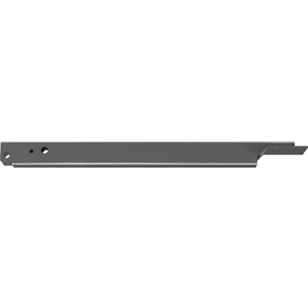 OEM Genie 35016GT product image 5