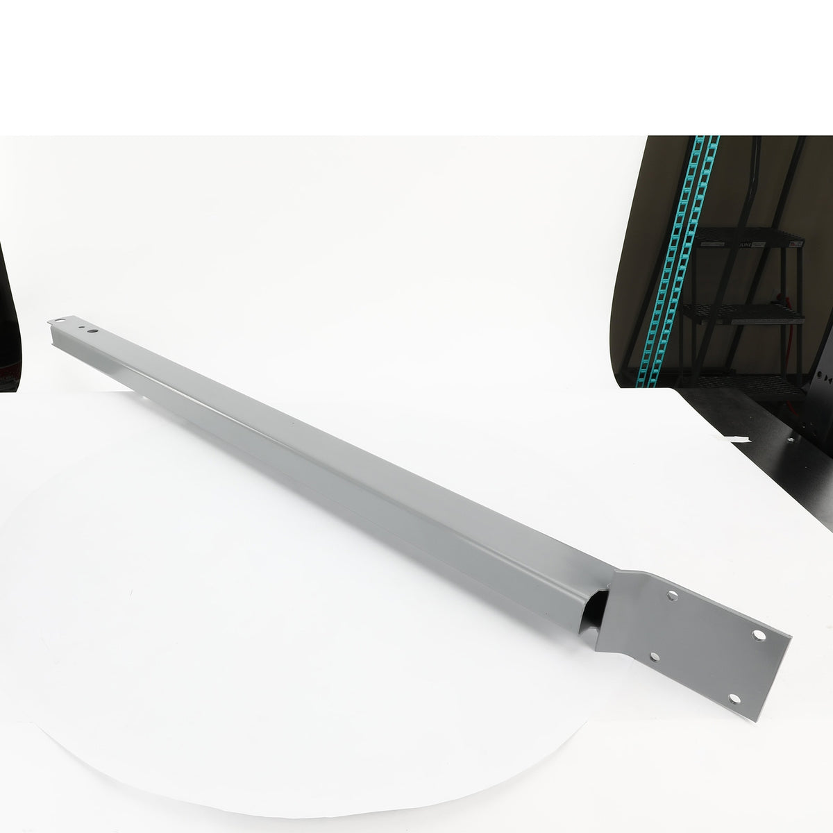 OEM Genie 35018GT product image 1