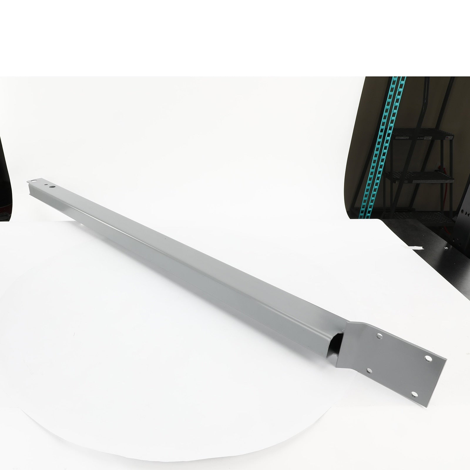 OEM Genie 35018GT product image 1