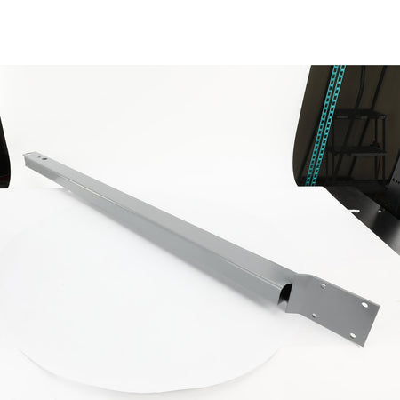 OEM Genie 35018GT product image 1