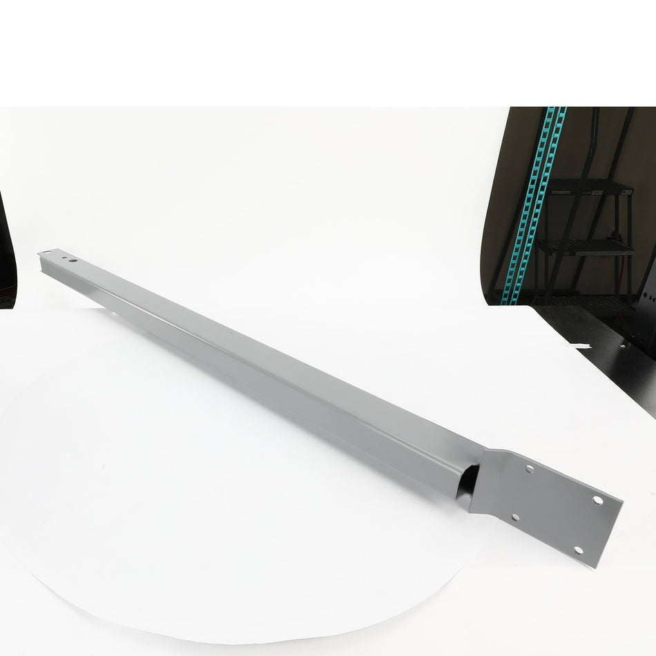 OEM Genie 35018GT product image 1