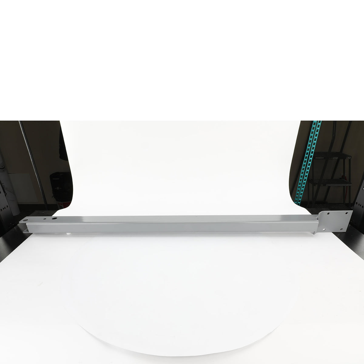 OEM Genie 35018GT product image 2