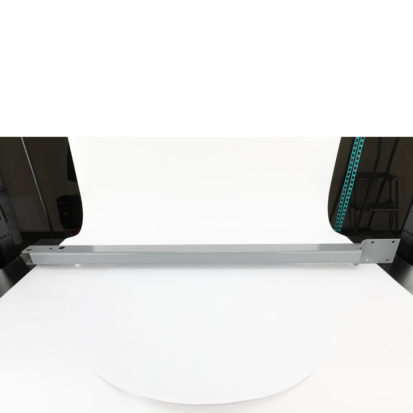 OEM Genie 35018GT product image 2