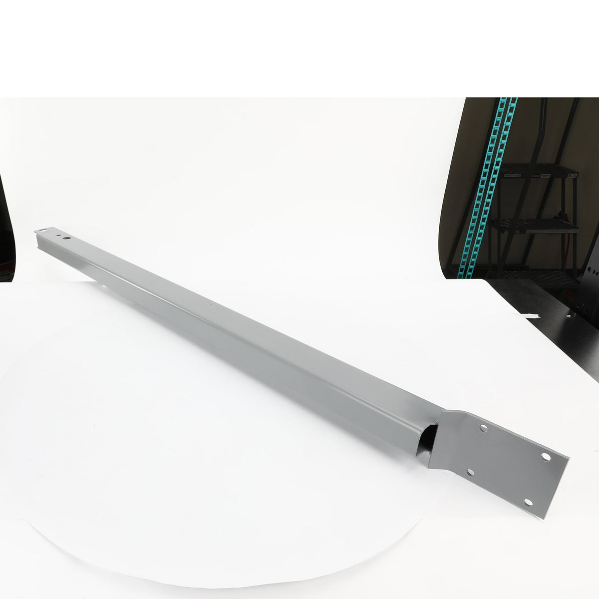 OEM Genie 35018GT product image 3