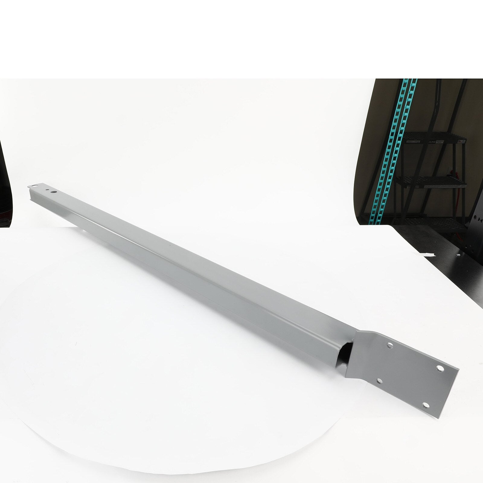 OEM Genie 35018GT product image 3