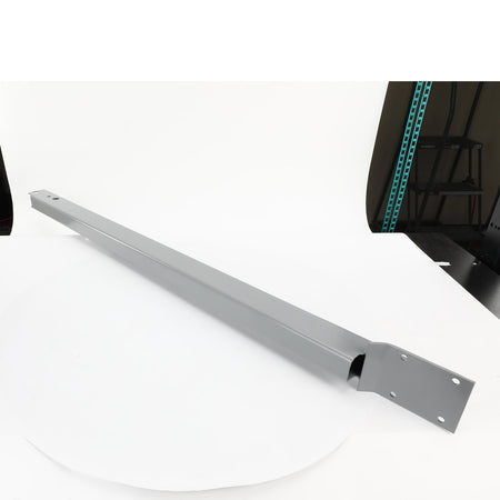 OEM Genie 35018GT product image 3