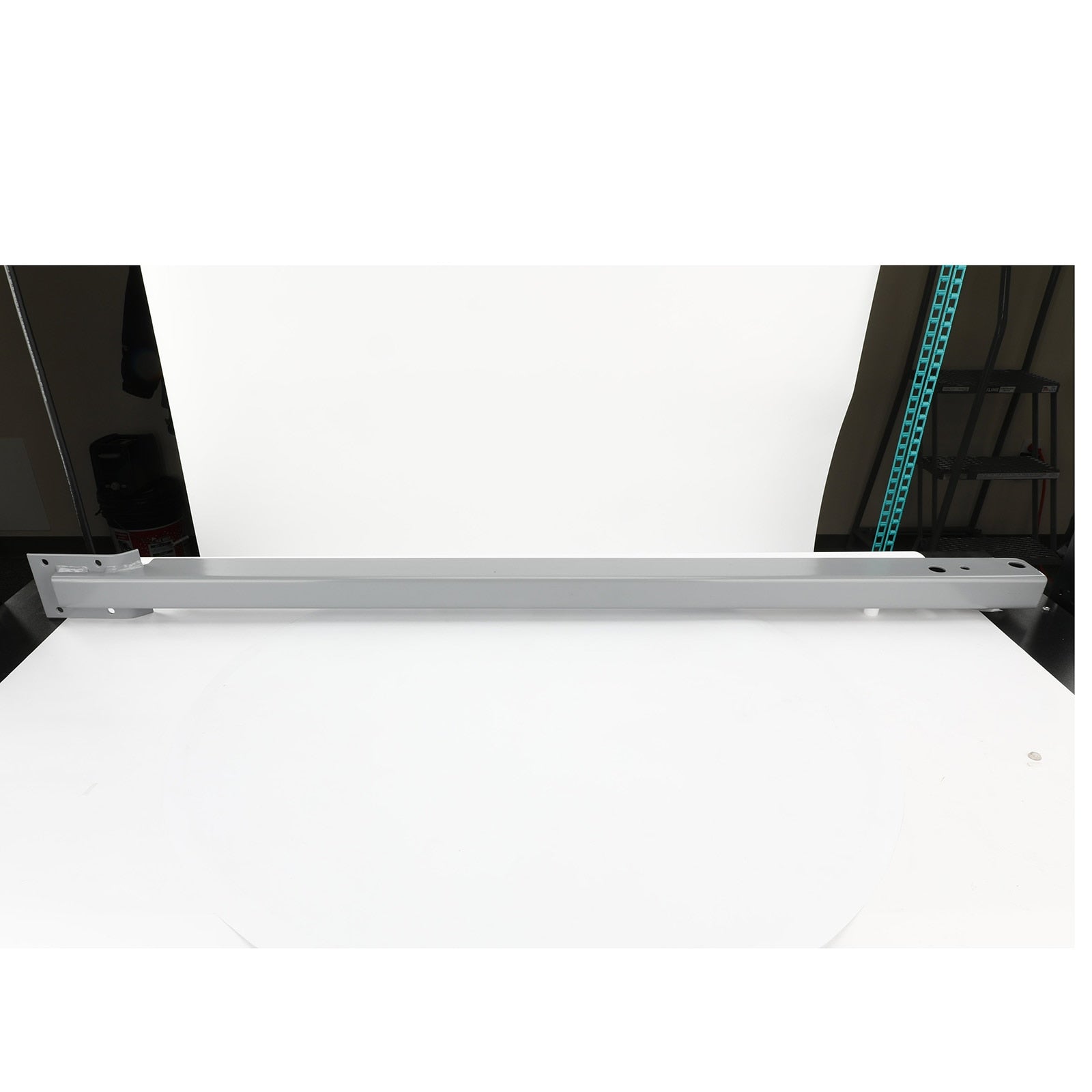 OEM Genie 35018GT product image 4