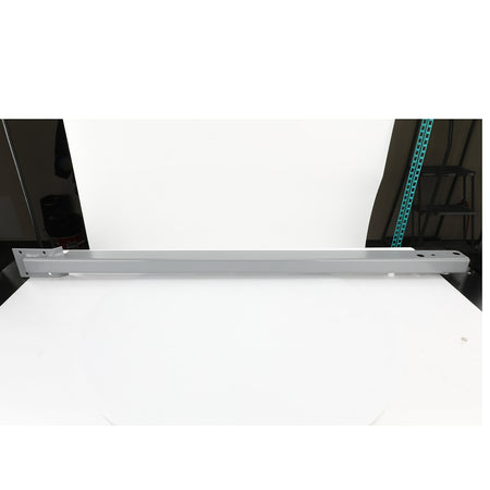 OEM Genie 35018GT product image 4