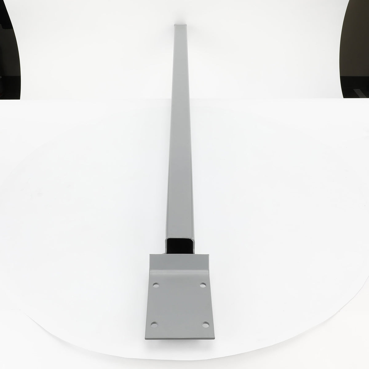 OEM Genie 35018GT product image 5