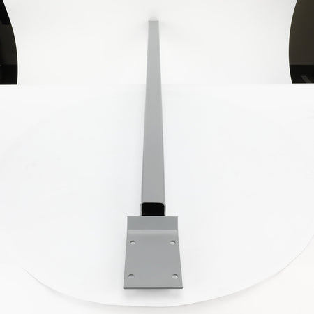 OEM Genie 35018GT product image 5