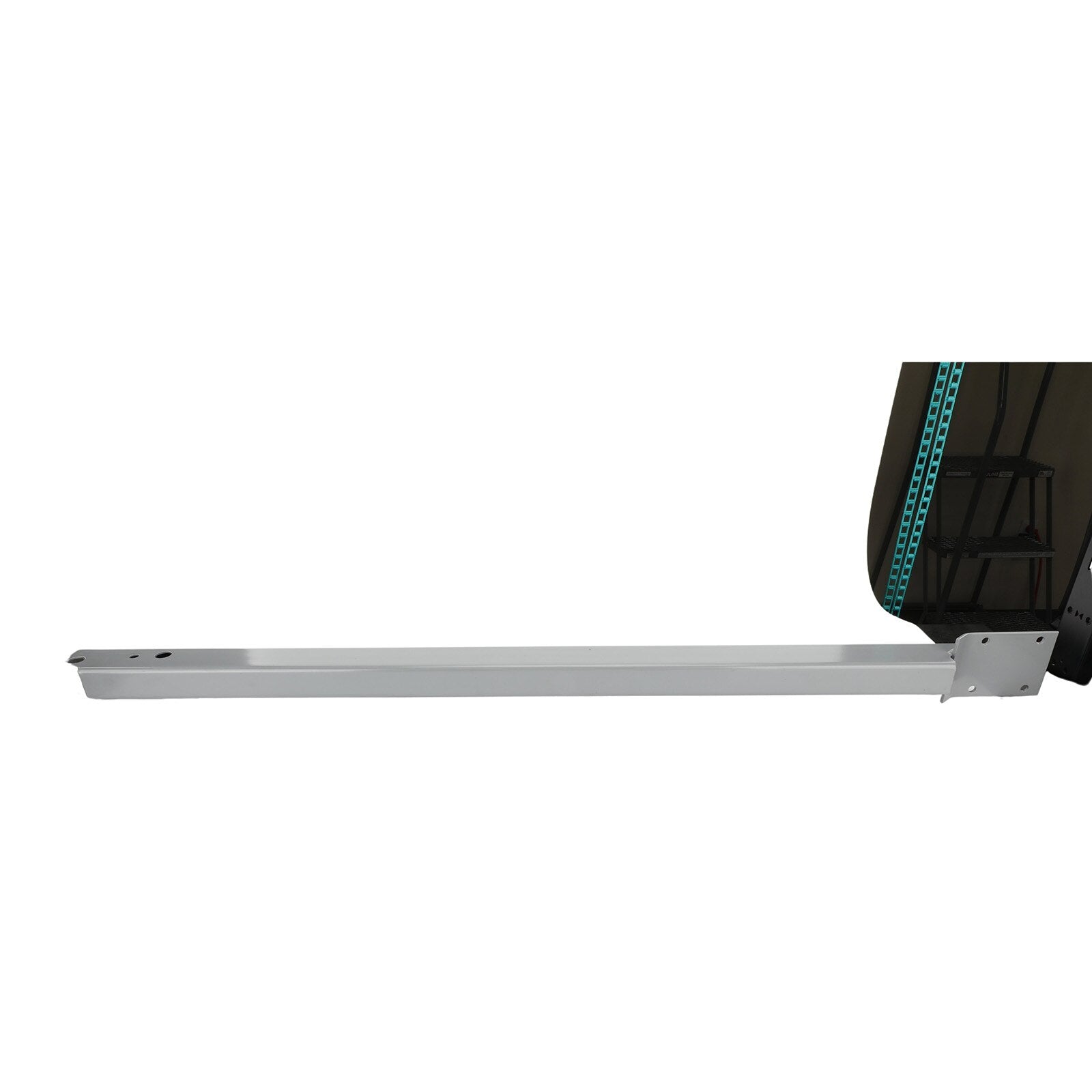 OEM Genie 35018GT product image 6
