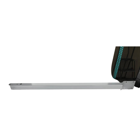 OEM Genie 35018GT product image 6