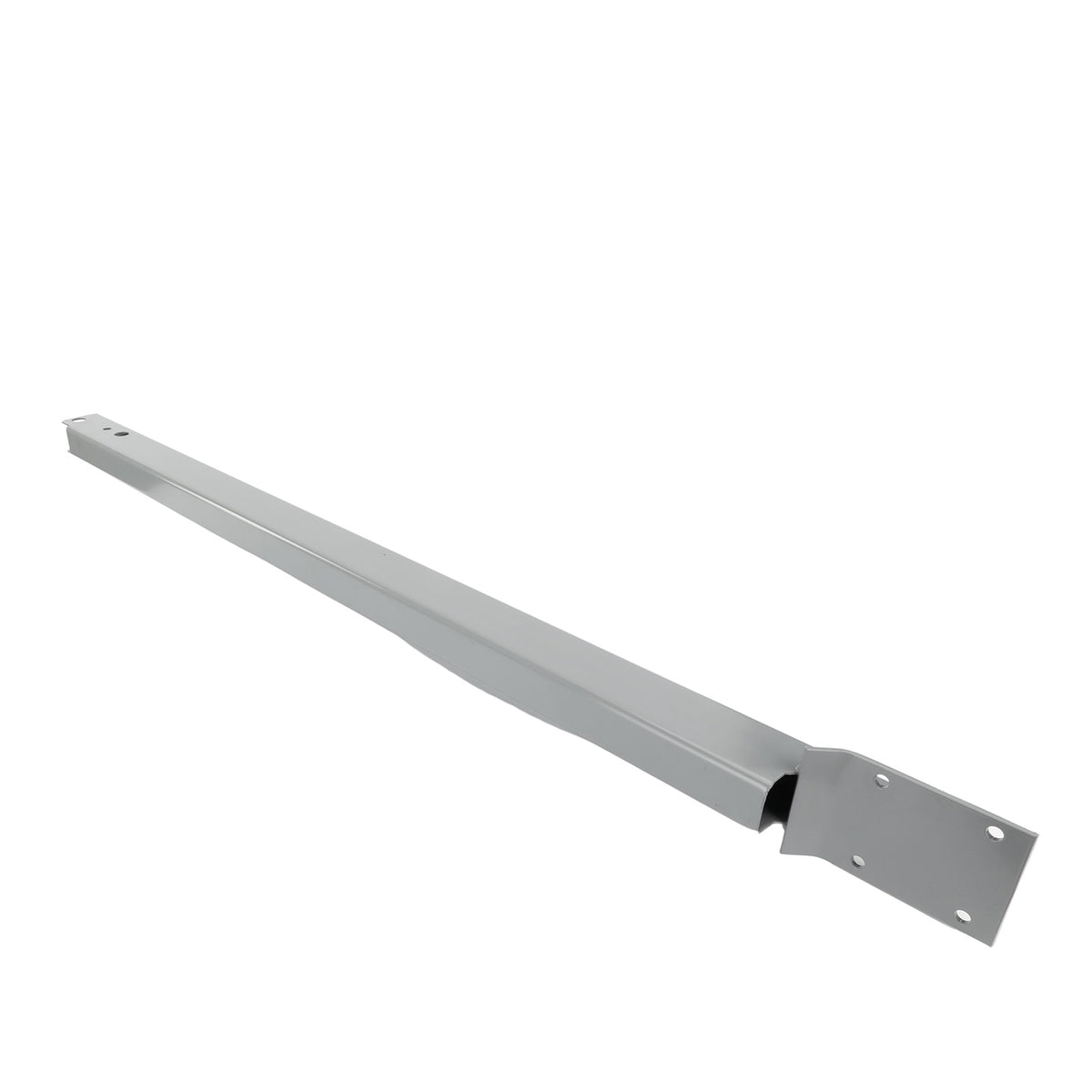 OEM Genie 35018GT product image 7