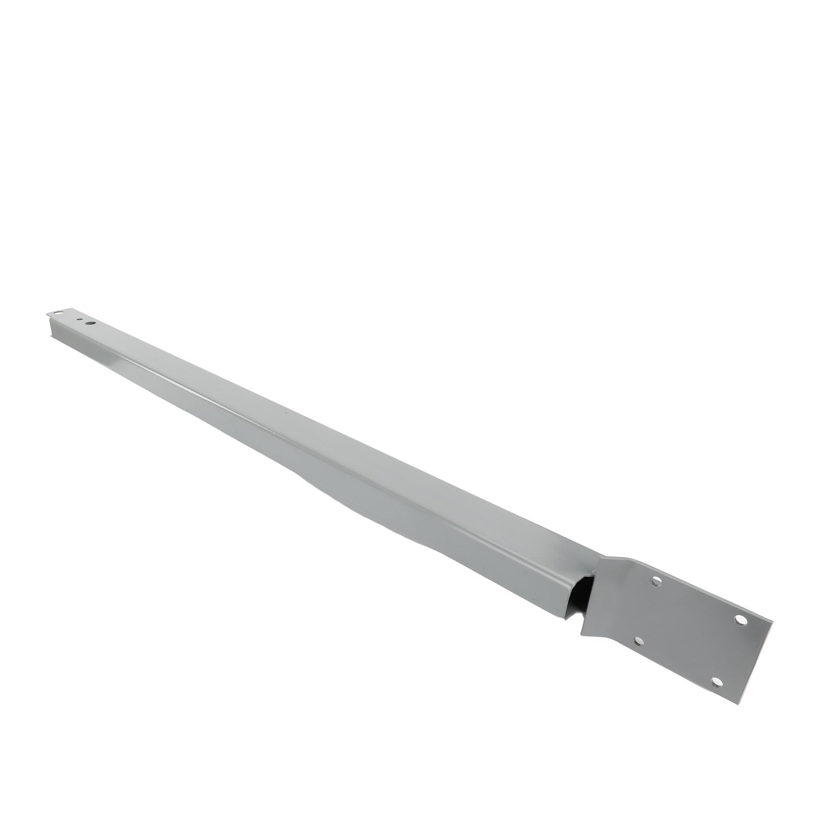 OEM Genie 35018GT product image 7
