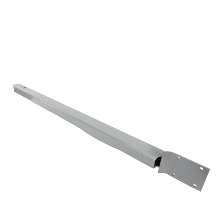 OEM Genie 35018GT product image 7