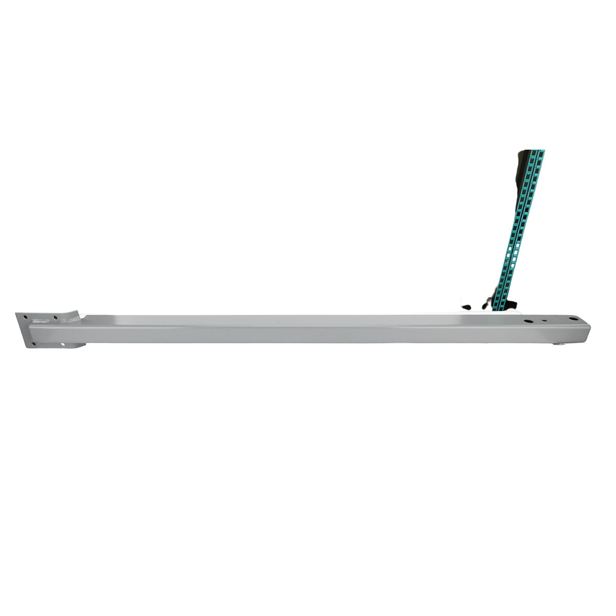 OEM Genie 35018GT product image 8