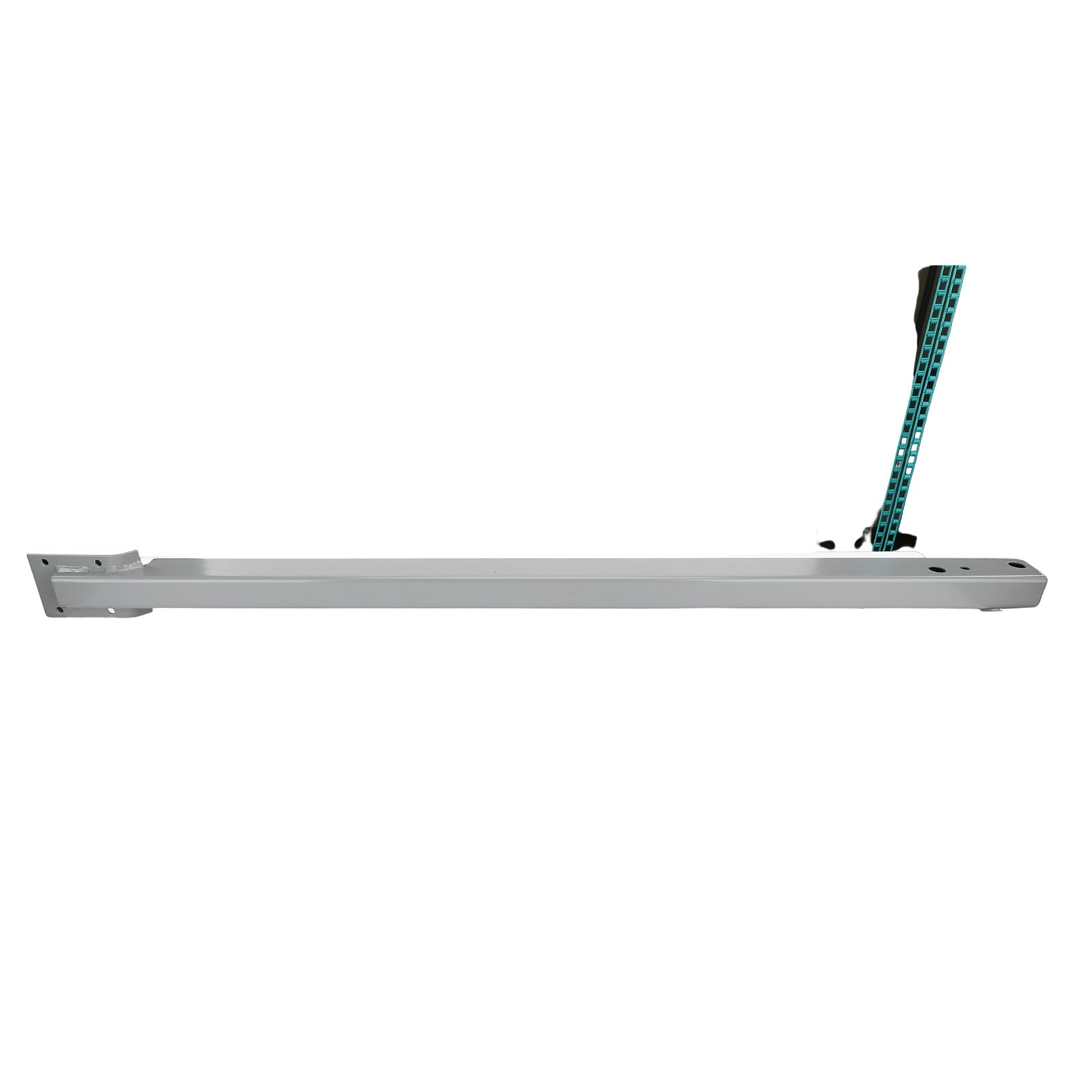 OEM Genie 35018GT product image 8