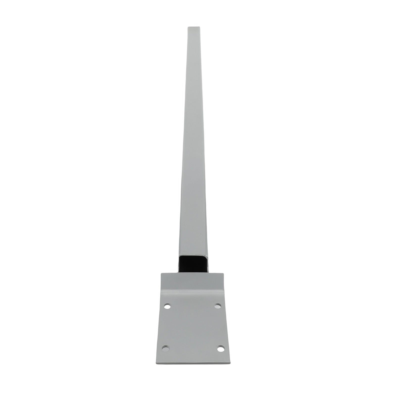 OEM Genie 35018GT product image 9