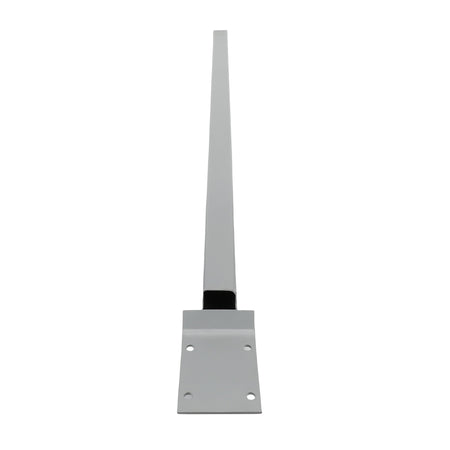 OEM Genie 35018GT product image 9