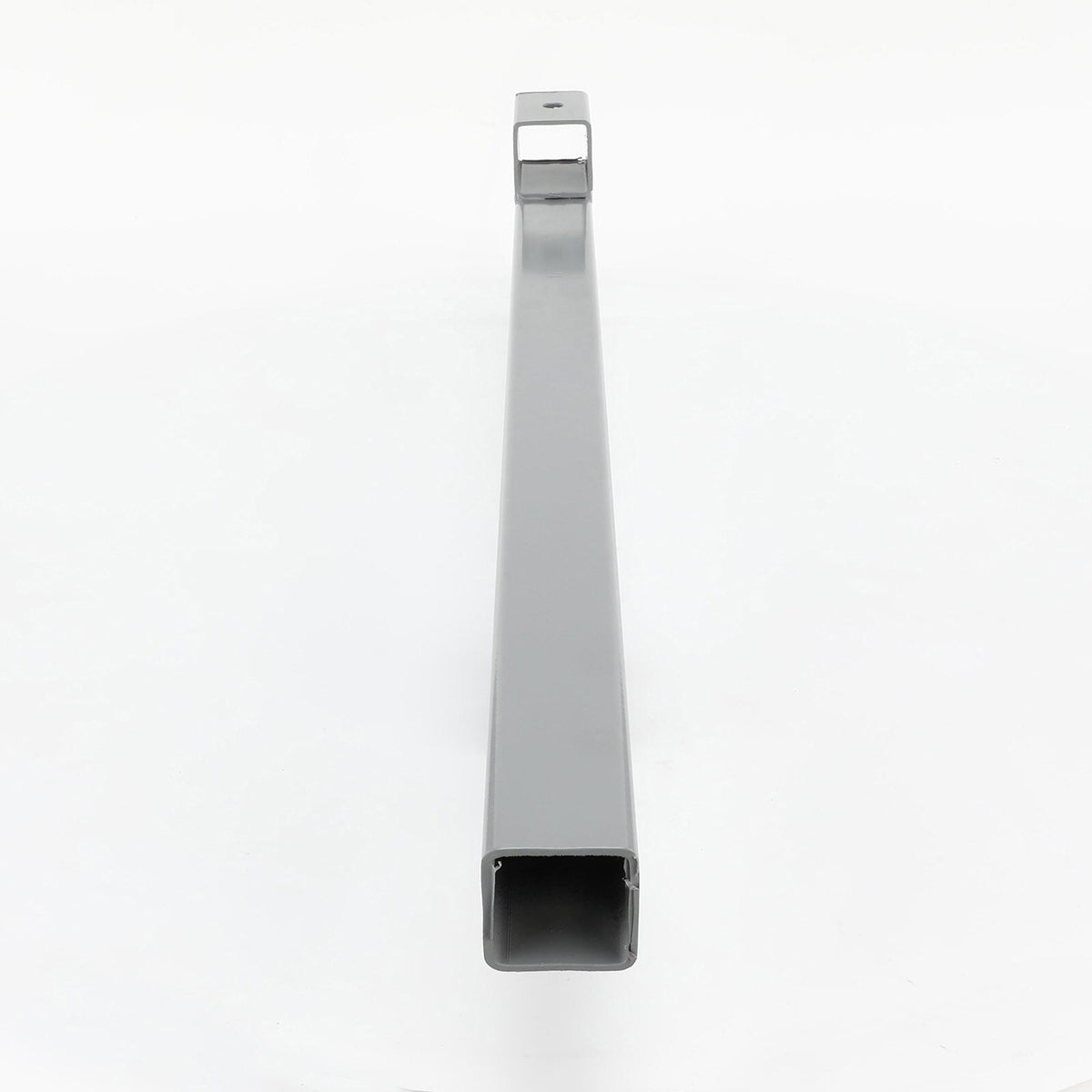 OEM Genie 35019GT product image 2