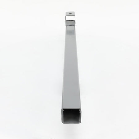 OEM Genie 35019GT product image 2