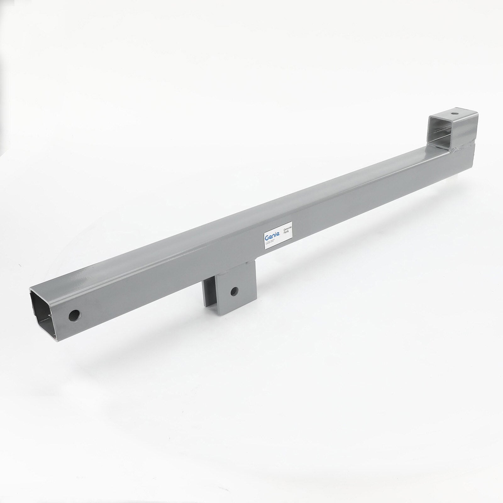 OEM Genie 35019GT product image 3