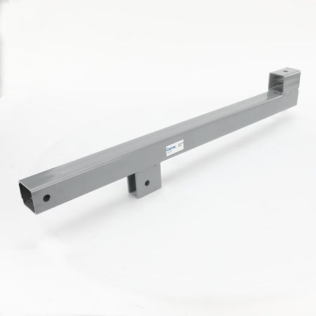 OEM Genie 35019GT product image 3