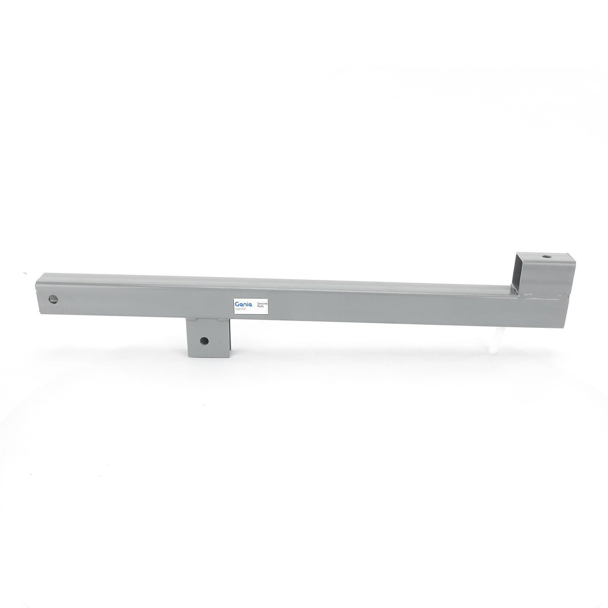 OEM Genie 35019GT product image 4