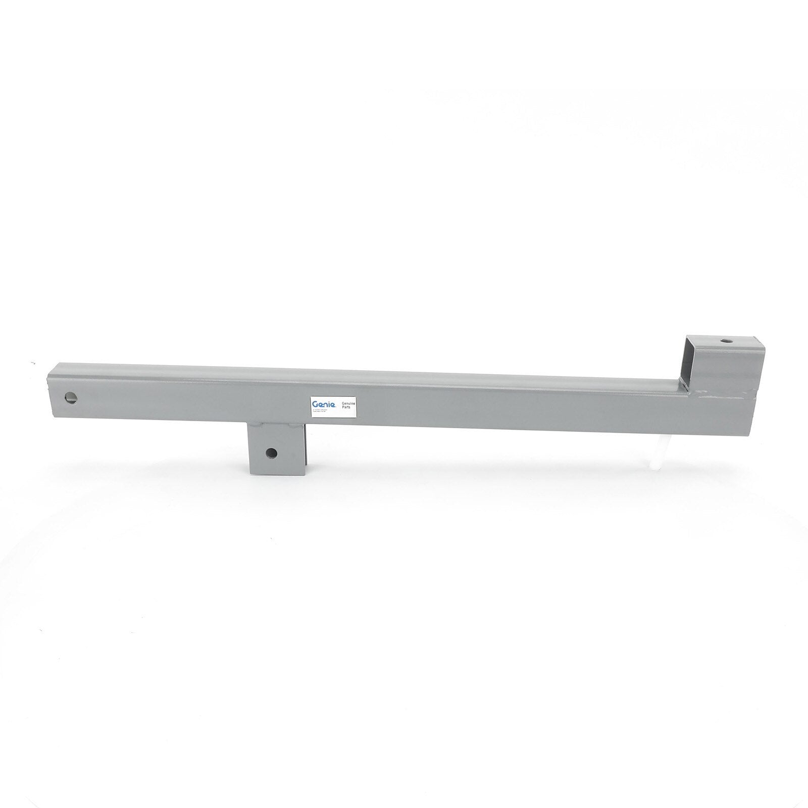 OEM Genie 35019GT product image 4