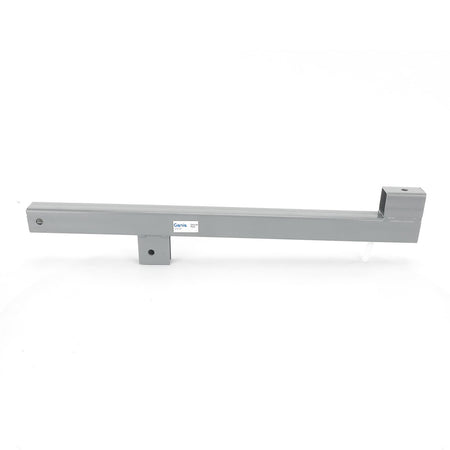 OEM Genie 35019GT product image 4