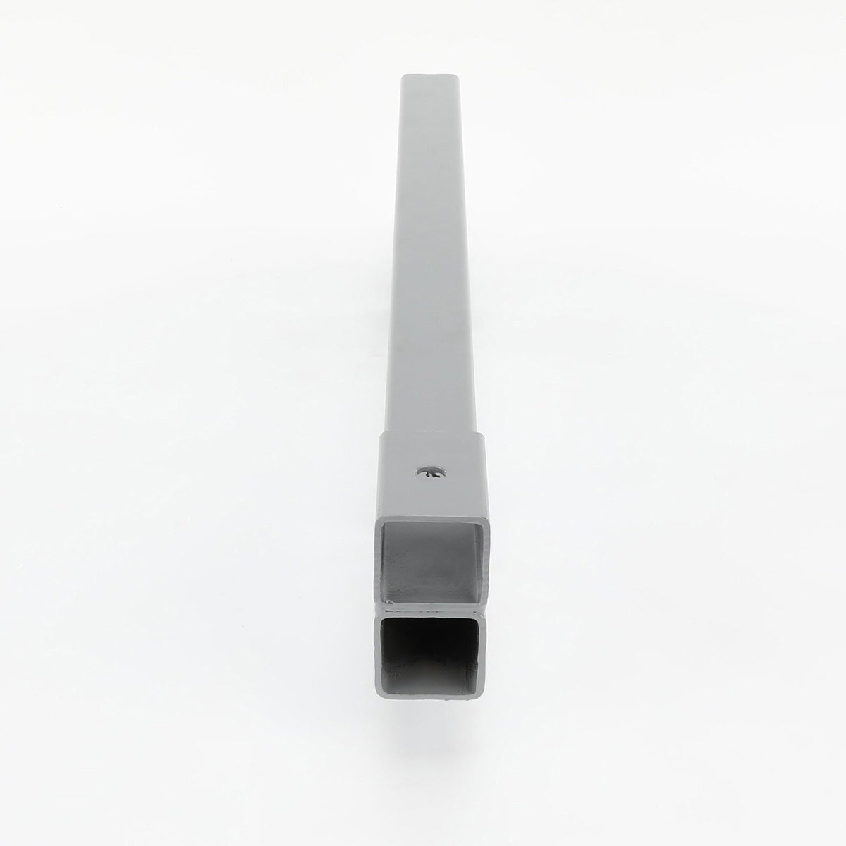 OEM Genie 35019GT product image 5