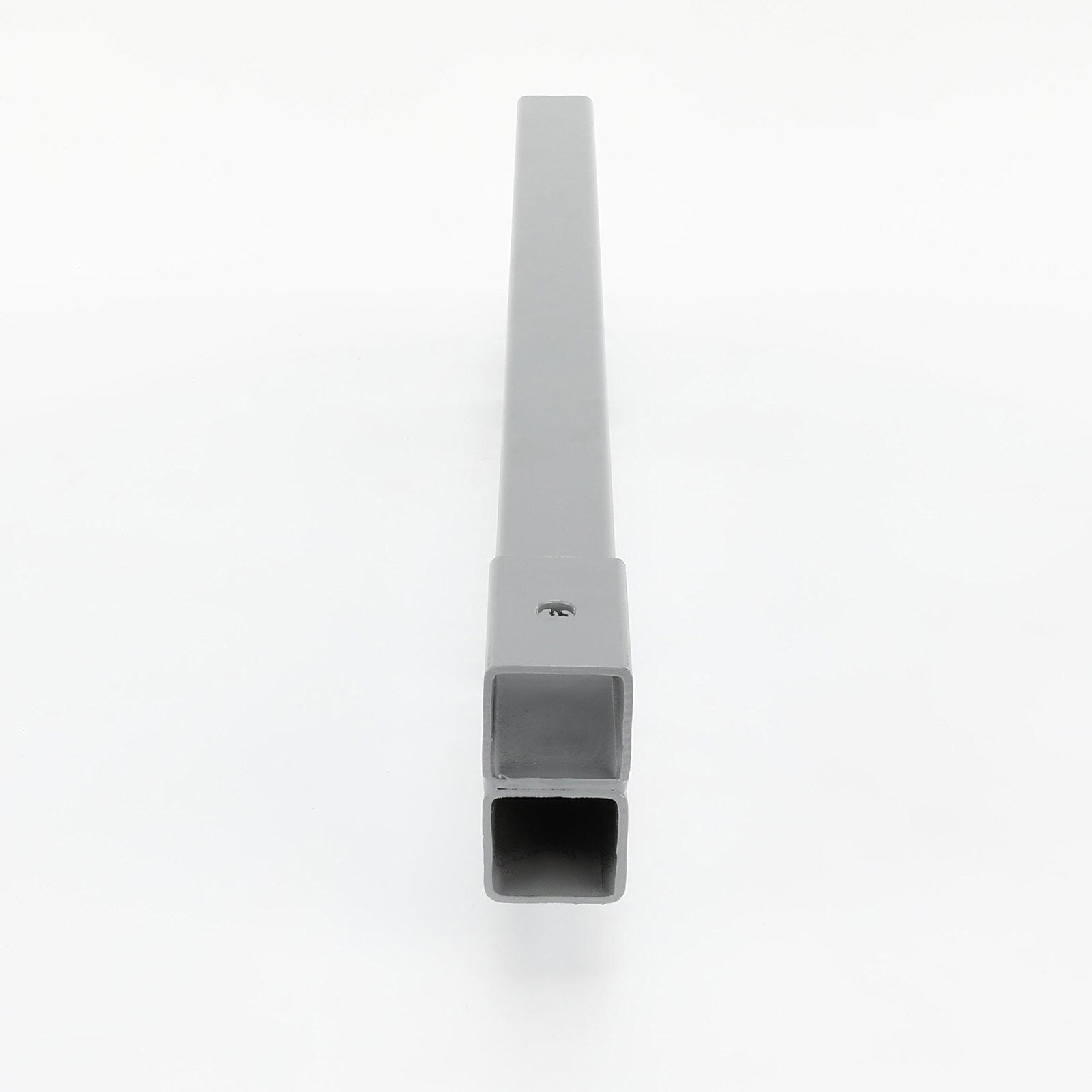 OEM Genie 35019GT product image 5