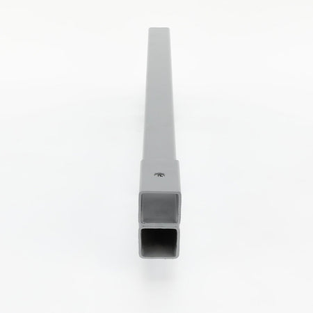 OEM Genie 35019GT product image 5