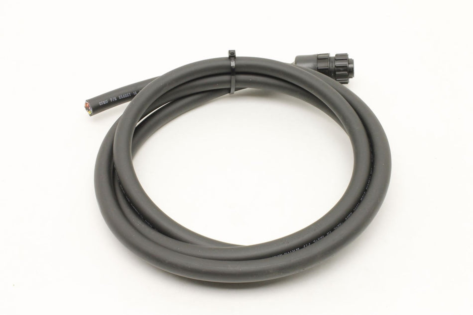 OEM Genie 35041GT product image 1
