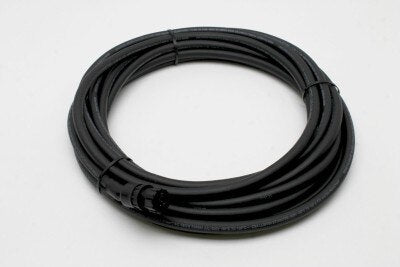 OEM Genie 35049GT product image 1