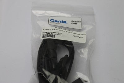 OEM Genie 35052GT product image 1